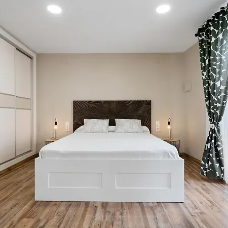 Apartament Ametlla By Enjoy Rocas Doradas L'Ametlla de Mar